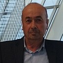 Физули, 59 лет