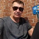 Andy, 53 года