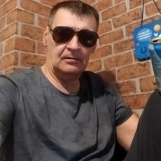 Фотография мужчины Andy, 53 года из г. Полоцк