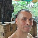 Иван, 35 лет