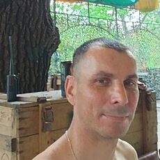 Фотография мужчины Иван, 35 лет из г. Донецк