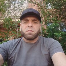 Фотография мужчины Али, 38 лет из г. Атырау(Гурьев)