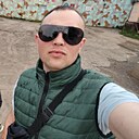 Матвей, 34 года
