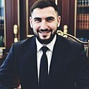 Russ, 26 лет
