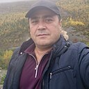 Хаёт, 41 год