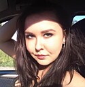 Юлия, 37 лет