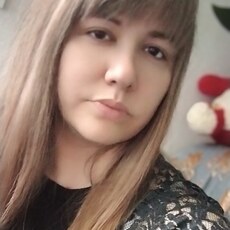 Фотография девушки Таня, 33 года из г. Павловск (Воронежская Обл)