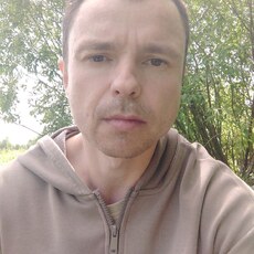 Фотография мужчины Валерий, 39 лет из г. Тверь