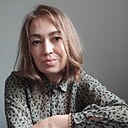 Натали, 39 лет