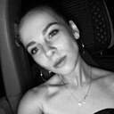 Анастасия, 30 лет