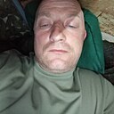 Максим, 40 лет