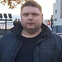 Николай, 44 года