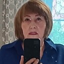 Ирина, 61 год