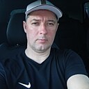 Антон, 41 год