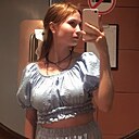Люда, 19 лет