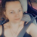 Любовь, 42 года