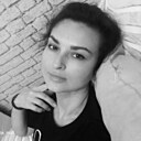 Стефания, 44 года