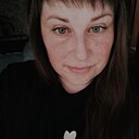 Ирина, 36 лет