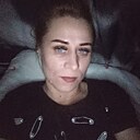 Ирина, 39 лет