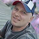Максим, 33 года