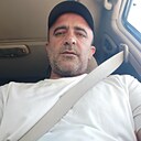Гулам, 44 года
