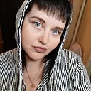 Анюта, 38 лет