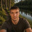 Алексей, 36 лет