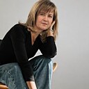 Юлия, 40 лет