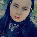 Майя, 25 лет