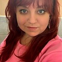 Алина, 34 года