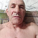 Олег, 62 года