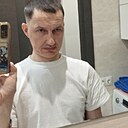 Андрей, 41 год