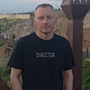 Иван, 31 год
