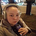 Антанта, 23 года