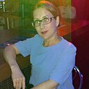 Татьяна, 39 лет