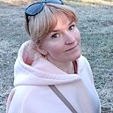 Ольга, 47 лет
