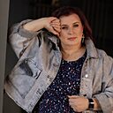 Светлана, 53 года