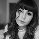Natasha, 35 лет