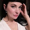 Марина, 49 лет