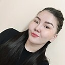Цветок, 28 лет
