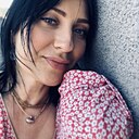 Анна, 41 год