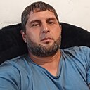 Даврон, 41 год