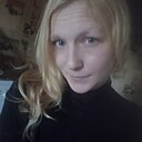 Светлана, 36 лет