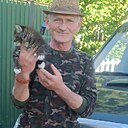 Олег, 57 лет
