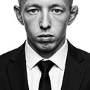 Максим, 22 года