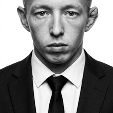 Фотография мужчины Максим, 22 года из г. Усть-Каменогорск