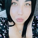 Анжелика, 32 года