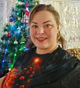 Виктория, 41 год