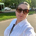 Девушка, 42 года