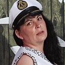 Валентина, 38 лет
